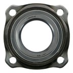 Moog 512511 Wheel Bearing Assembly - Rear - view 1
