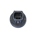 Moog 512541 Wheel Bearing and Hub Assembly - Rear Right - view 4