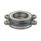 Moog 512574 Wheel Bearing Assembly - Front or Rear - view 2