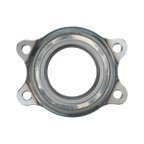 Moog 512574 Wheel Bearing Assembly - Front or Rear - view 3