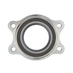 Moog 512574 Wheel Bearing Assembly - Front or Rear - view 1
