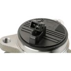 Moog 512635 Wheel Bearing and Hub Assembly - Rear - view 4