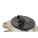 Moog 512645 Wheel Bearing and Hub Assembly - Rear - view 4