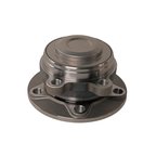Moog 512648 Wheel Bearing and Hub Assembly - Rear - view 2