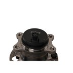 Moog 512659 Wheel Bearing and Hub Assembly - Rear - view 4