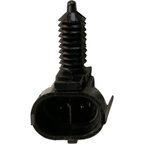 Moog 513124 Wheel Bearing and Hub Assembly - Front - view 6