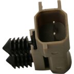 Moog 513201 Wheel Bearing and Hub Assembly - Front - view 6