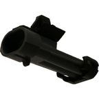 Moog 513206 Wheel Bearing and Hub Assembly - Front - view 6