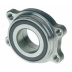 Moog 513227 Wheel Bearing and Hub Assembly - Front or Rear - view 1