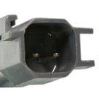 Moog 513234 Wheel Bearing and Hub Assembly - Front - view 5