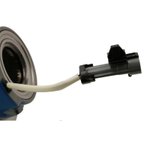 Moog 513236 Wheel Bearing and Hub Assembly - Front or Rear - view 6