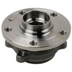 Moog 513253 Wheel Bearing and Hub Assembly - Front or Rear - view 2