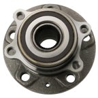 Moog 513253 Wheel Bearing and Hub Assembly - Front or Rear - view 5