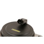Moog 513418 Wheel Bearing and Hub Assembly - Front - view 4