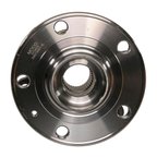 Moog 513429 Wheel Bearing and Hub Assembly - Front or Rear - view 1