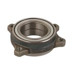 Moog 513433 Wheel Bearing and Hub Assembly - Front or Rear - view 2