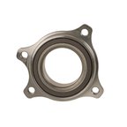Moog 513433 Wheel Bearing and Hub Assembly - Front or Rear - view 1