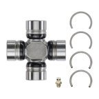Moog 513 Universal Joint - view 2