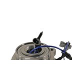 Moog 515099 Wheel Bearing and Hub Assembly - Front - view 5