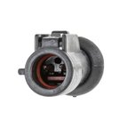 Moog 515112 Wheel Bearing and Hub Assembly - Front - view 4