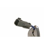 Moog 515148 Wheel Bearing and Hub Assembly - Front - view 5