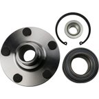 Moog 518517 Wheel Hub Repair Kit - Front - view 1