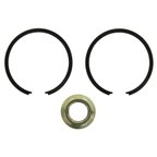 Moog 518521 Wheel Hub Repair Kit - Front - view 4