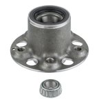 Moog 520001 Wheel Hub Repair Kit - Front - view 2