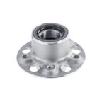 Moog 520004 Wheel Hub Repair Kit - Front - view 2