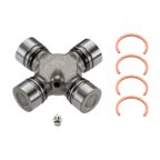 Moog 534G Universal Joint - view 2
