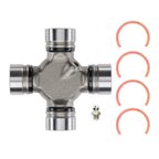 Moog 534G Universal Joint - view 1