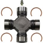 Moog 534G Universal Joint - view 3