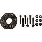 Moog 683 Drive Shaft Coupler - Rear Driveshaft at Transmission - view 1
