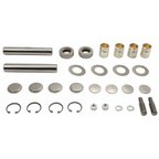Moog 8282B Steering King Pin Set - view 1