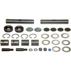 Moog 8282B Steering King Pin Set - view 2