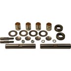 Moog 8294B Steering King Pin Set - view 1