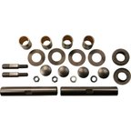 Moog 8294B Steering King Pin Set - view 3