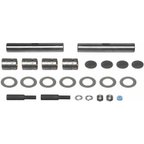 Moog 8294B Steering King Pin Set - view 2