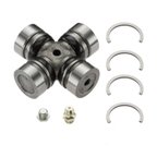 Moog 838 Universal Joint - Power Take Off - view 2