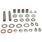 Moog 8453B Steering King Pin Set - view 1