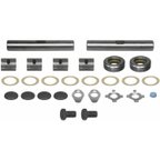 Moog 8453B Steering King Pin Set - view 2