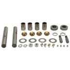 Moog 8524B Steering King Pin Set - view 1