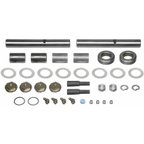 Moog 8524B Steering King Pin Set - view 2