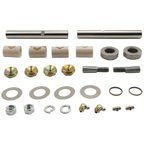 Moog 8524N Steering King Pin Set - view 1
