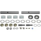 Moog 8524N Steering King Pin Set - view 2