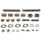 Moog 8540N Steering King Pin Set - view 1