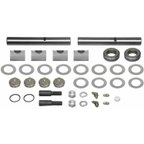 Moog 8540N Steering King Pin Set - view 2