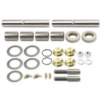 Moog 8574B Steering King Pin Set - view 1