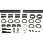 Moog 8574B Steering King Pin Set - view 2