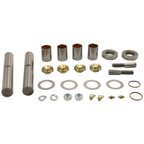 Moog 8589B Steering King Pin Set - view 1